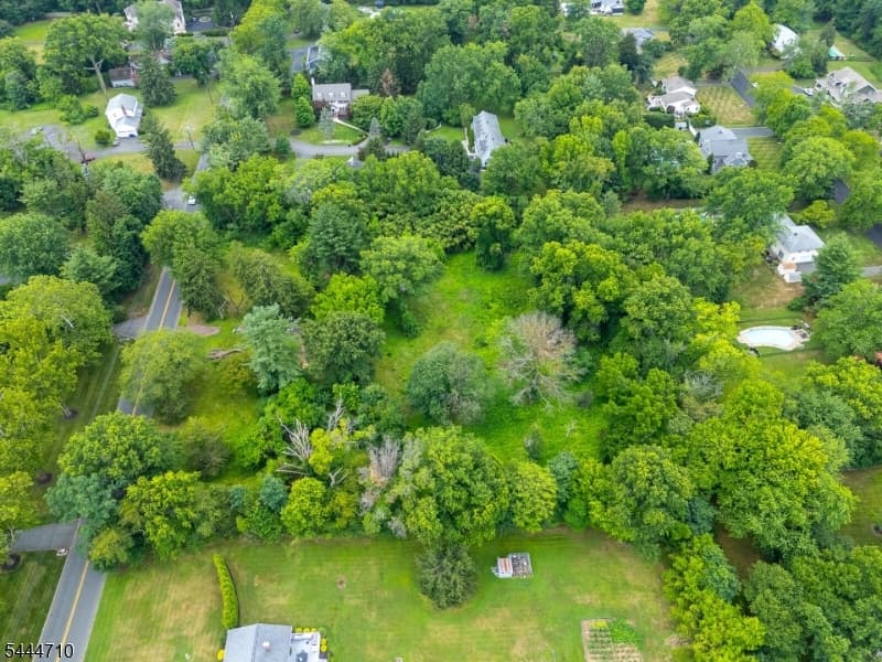 1123 Raritan Rd, Scotch Plains Twp., Union photo 6