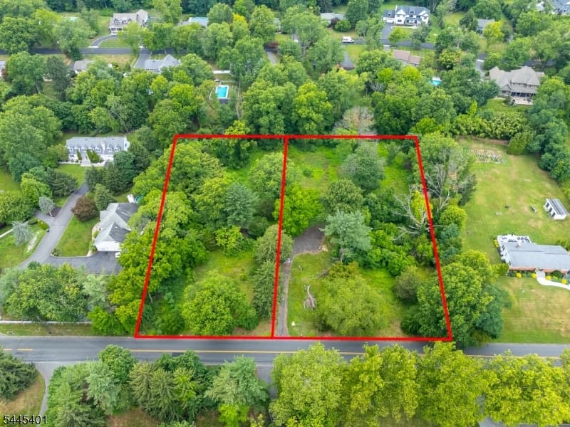 1139 Raritan Rd, Scotch Plains Twp., Union photo 14