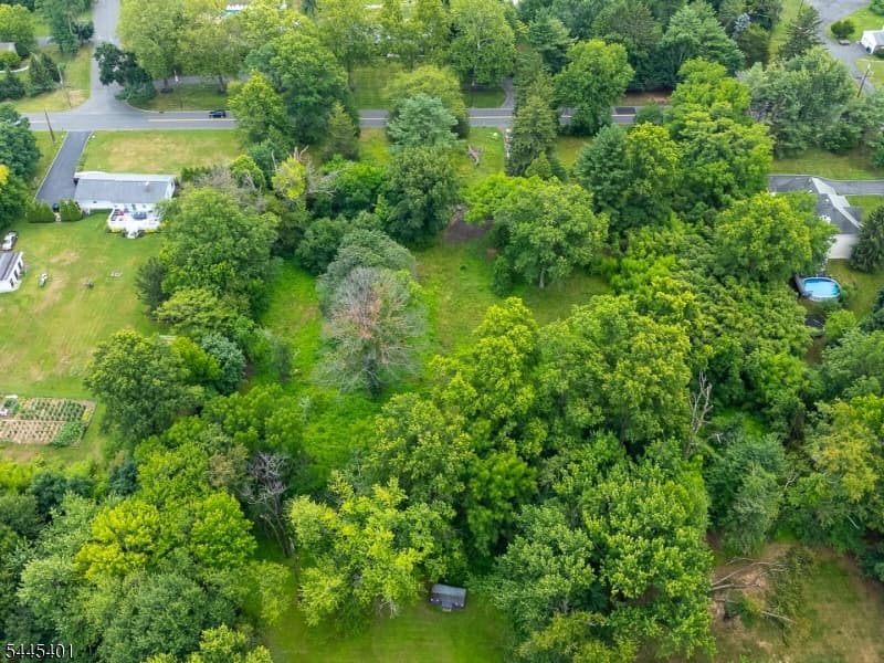 1139 Raritan Rd, Scotch Plains Twp., Union photo 17