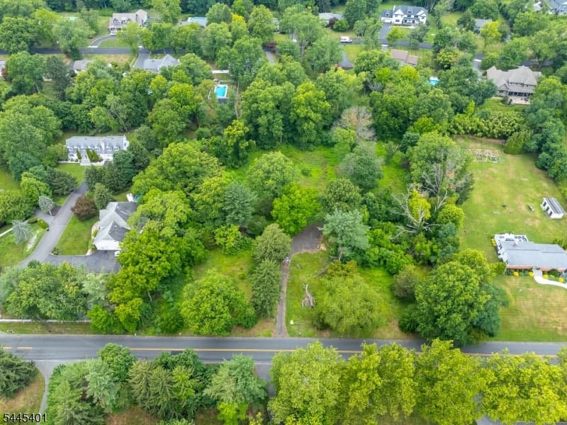 1139 Raritan Rd, Scotch Plains Twp., Union photo 8