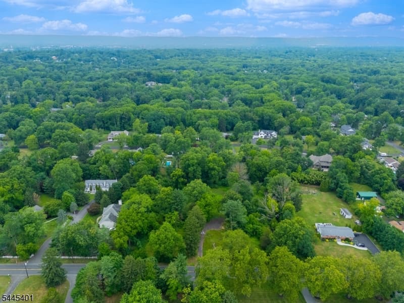 1139 Raritan Rd, Scotch Plains Twp., Union photo 9