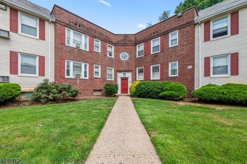 955B E Front St, Plainfield City, Union