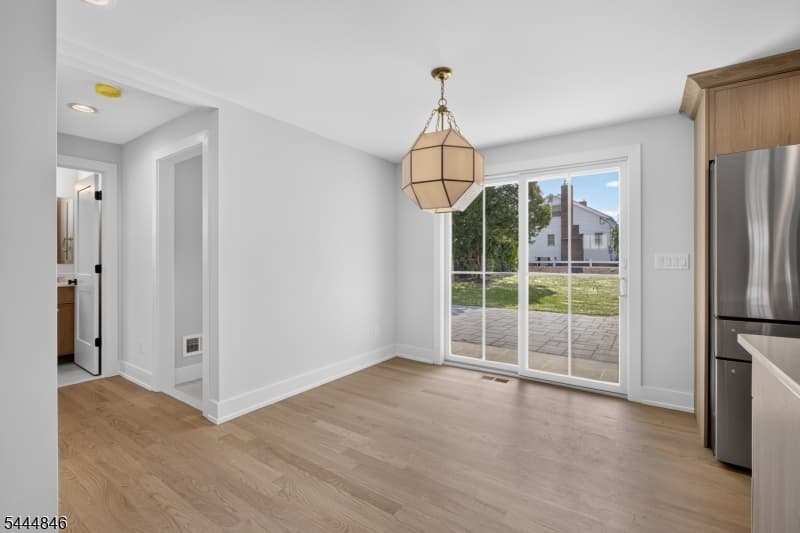 2240 Evergreen Ave, Scotch Plains Twp., Union photo 10