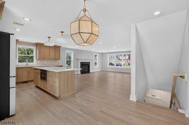 2240 Evergreen Ave, Scotch Plains Twp., Union photo 11