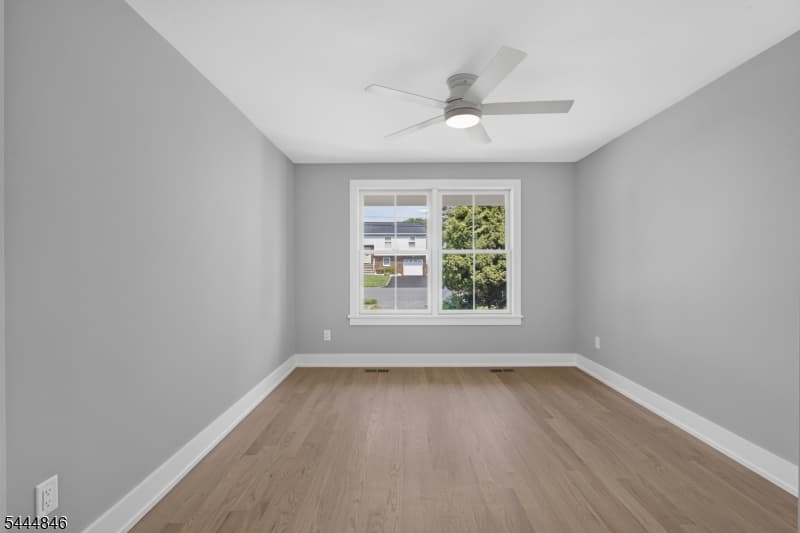 2240 Evergreen Ave, Scotch Plains Twp., Union photo 16