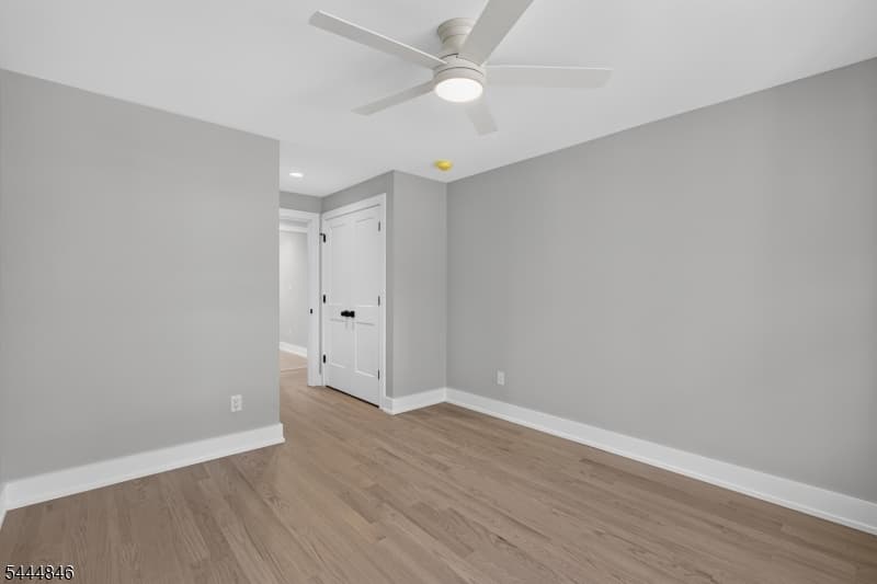 2240 Evergreen Ave, Scotch Plains Twp., Union photo 17