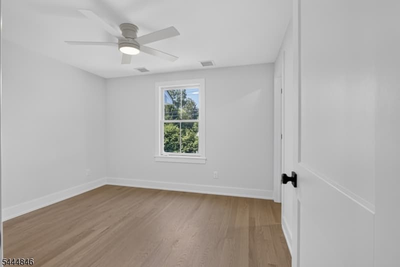 2240 Evergreen Ave, Scotch Plains Twp., Union photo 18