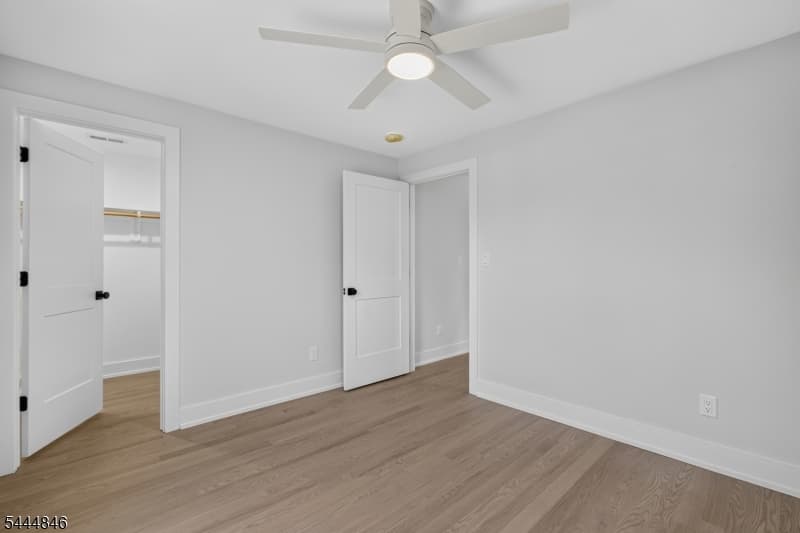 2240 Evergreen Ave, Scotch Plains Twp., Union photo 19
