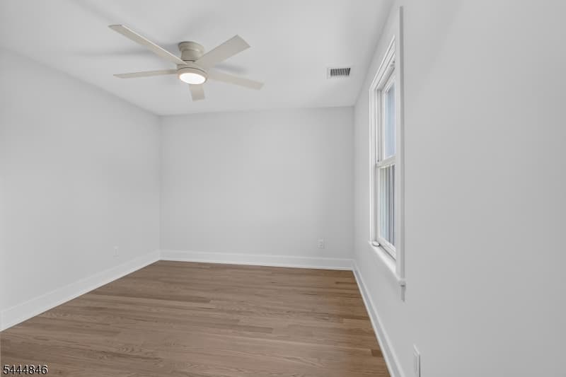 2240 Evergreen Ave, Scotch Plains Twp., Union photo 21