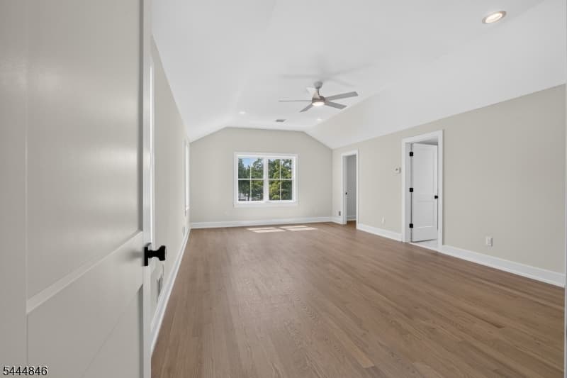 2240 Evergreen Ave, Scotch Plains Twp., Union photo 22