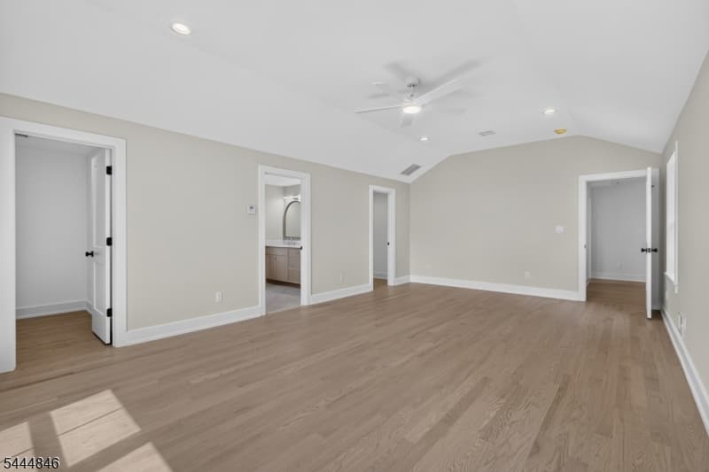 2240 Evergreen Ave, Scotch Plains Twp., Union photo 23