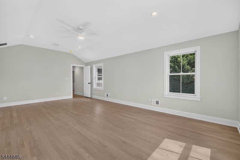 2240 Evergreen Ave, Scotch Plains Twp., Union photo 24