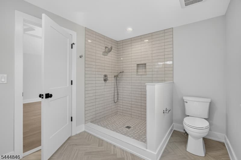 2240 Evergreen Ave, Scotch Plains Twp., Union photo 28