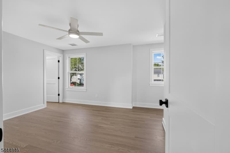 2240 Evergreen Ave, Scotch Plains Twp., Union photo 30
