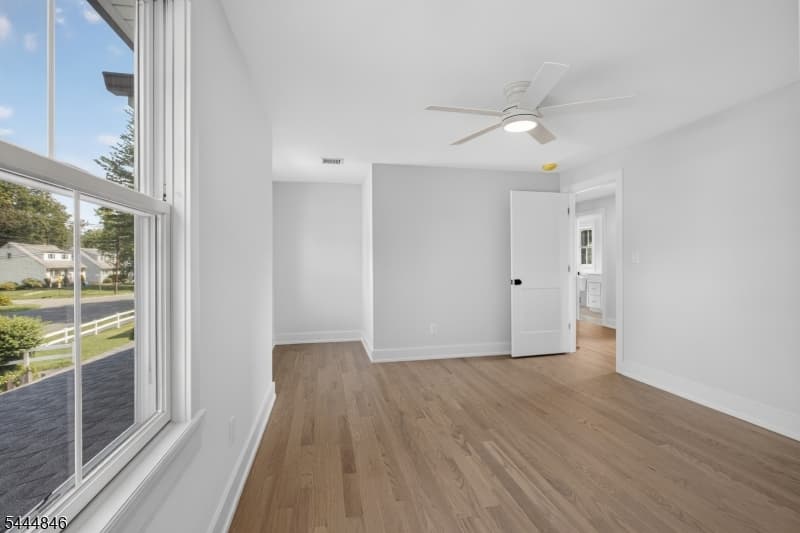 2240 Evergreen Ave, Scotch Plains Twp., Union photo 31