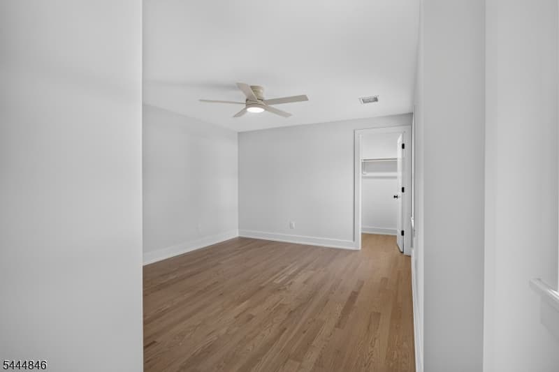 2240 Evergreen Ave, Scotch Plains Twp., Union photo 32