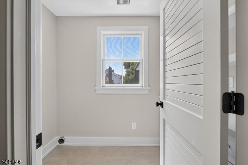 2240 Evergreen Ave, Scotch Plains Twp., Union photo 33