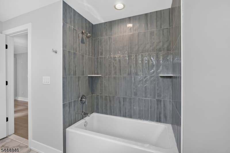 2240 Evergreen Ave, Scotch Plains Twp., Union photo 36