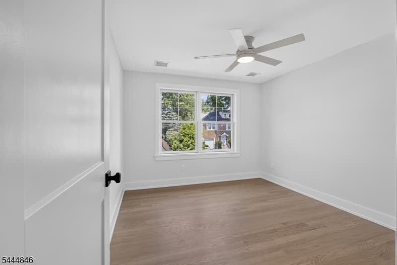 2240 Evergreen Ave, Scotch Plains Twp., Union photo 38