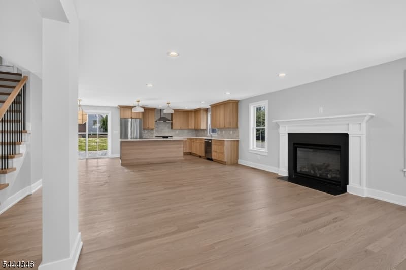 2240 Evergreen Ave, Scotch Plains Twp., Union photo 4