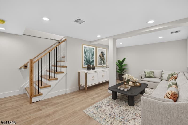 2240 Evergreen Ave, Scotch Plains Twp., Union photo 40