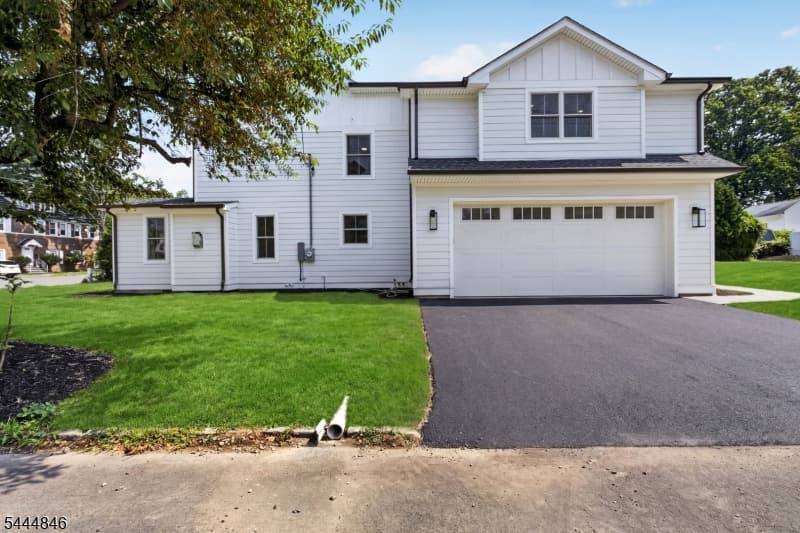 2240 Evergreen Ave, Scotch Plains Twp., Union photo 42