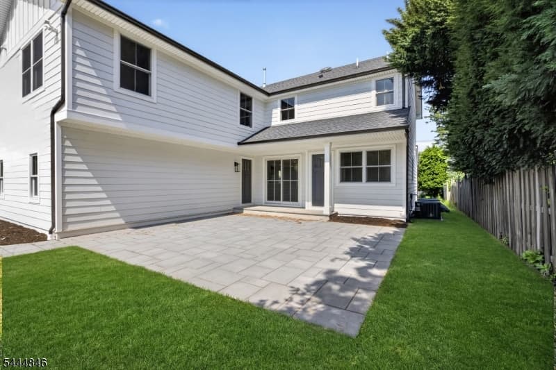 2240 Evergreen Ave, Scotch Plains Twp., Union photo 43
