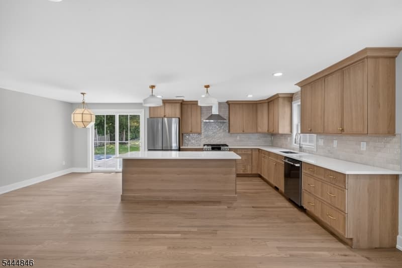 2240 Evergreen Ave, Scotch Plains Twp., Union photo 5