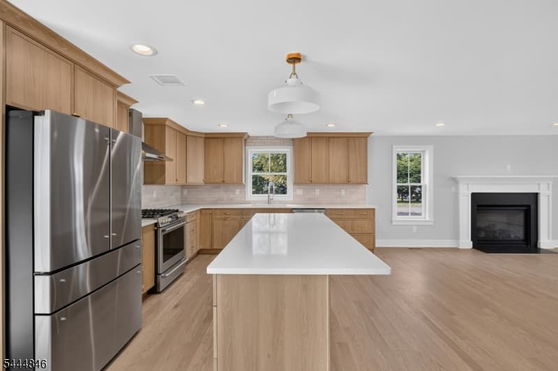 2240 Evergreen Ave, Scotch Plains Twp., Union photo 6