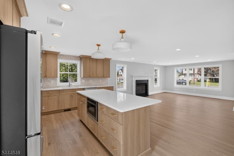 2240 Evergreen Ave, Scotch Plains Twp., Union photo 7