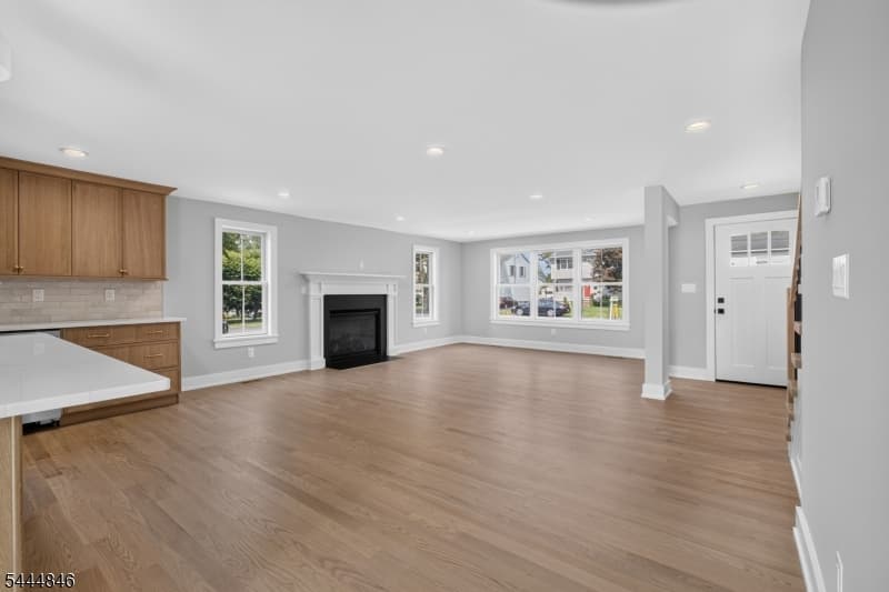 2240 Evergreen Ave, Scotch Plains Twp., Union photo 8