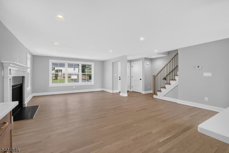 2240 Evergreen Ave, Scotch Plains Twp., Union photo 9