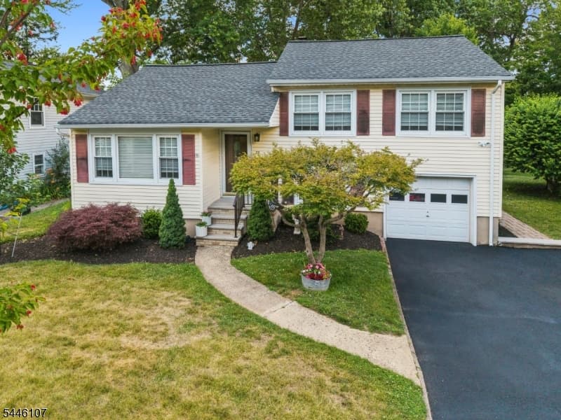 33 Edgar St, Summit City, Union