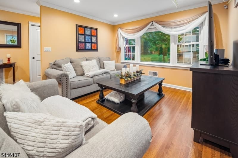 33 Edgar St, Summit City, Union photo 15