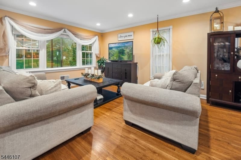 33 Edgar St, Summit City, Union photo 16