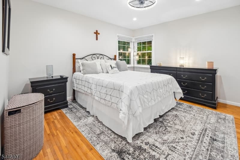 33 Edgar St, Summit City, Union photo 17