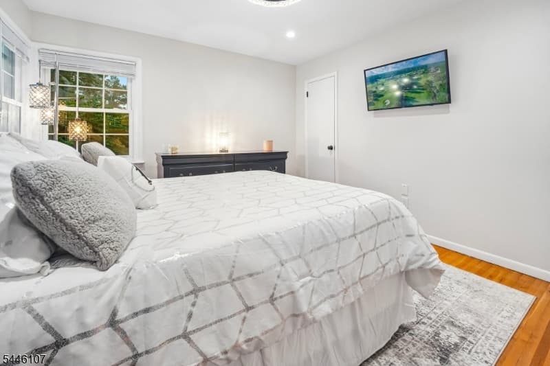 33 Edgar St, Summit City, Union photo 18