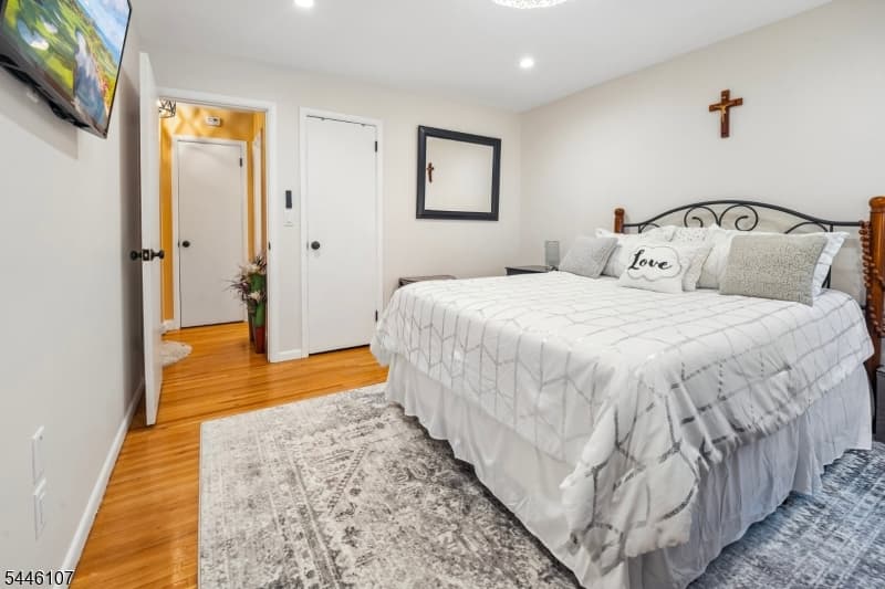 33 Edgar St, Summit City, Union photo 19