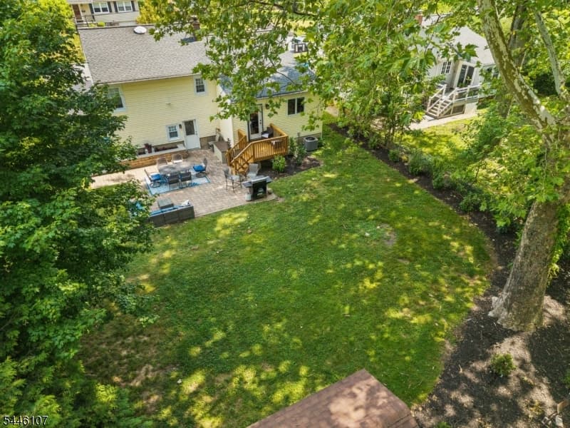 33 Edgar St, Summit City, Union photo 2