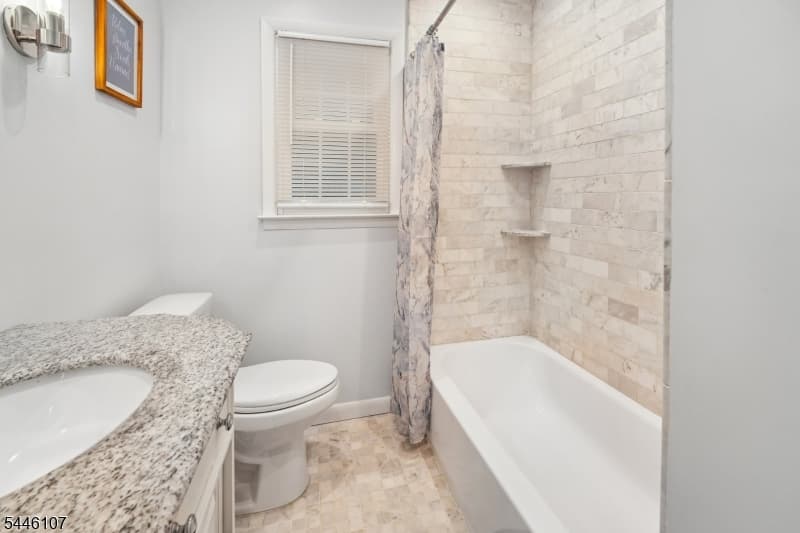 33 Edgar St, Summit City, Union photo 20