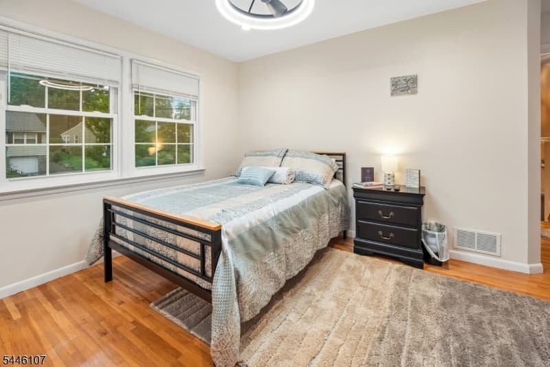 33 Edgar St, Summit City, Union photo 21