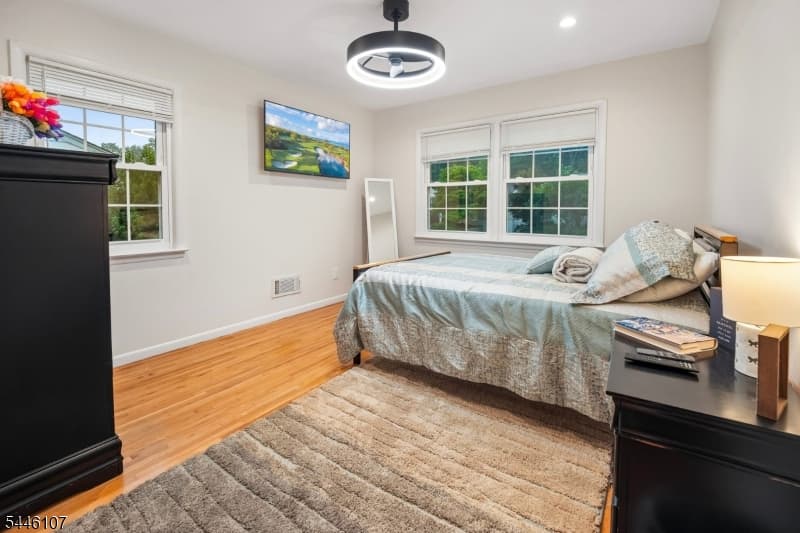 33 Edgar St, Summit City, Union photo 22