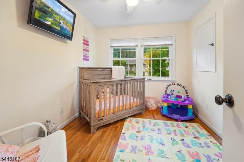 33 Edgar St, Summit City, Union photo 23