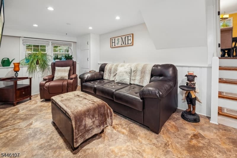 33 Edgar St, Summit City, Union photo 25