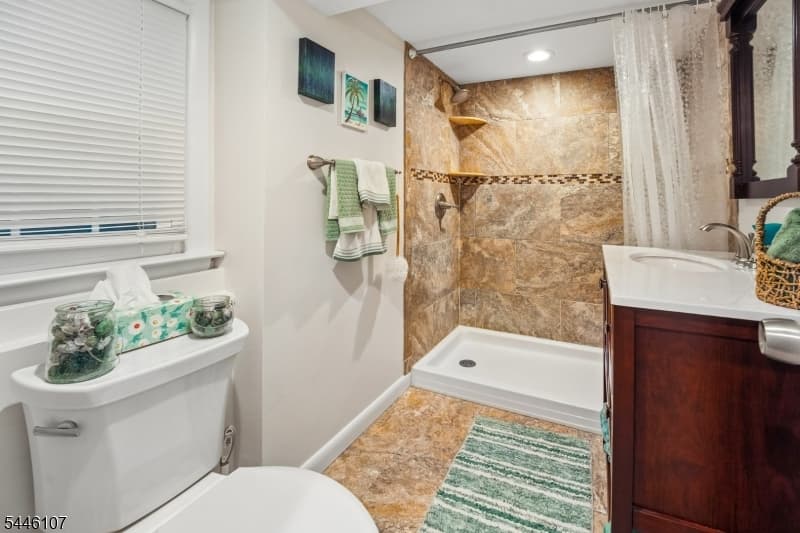 33 Edgar St, Summit City, Union photo 26