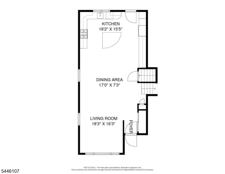 33 Edgar St, Summit City, Union photo 29