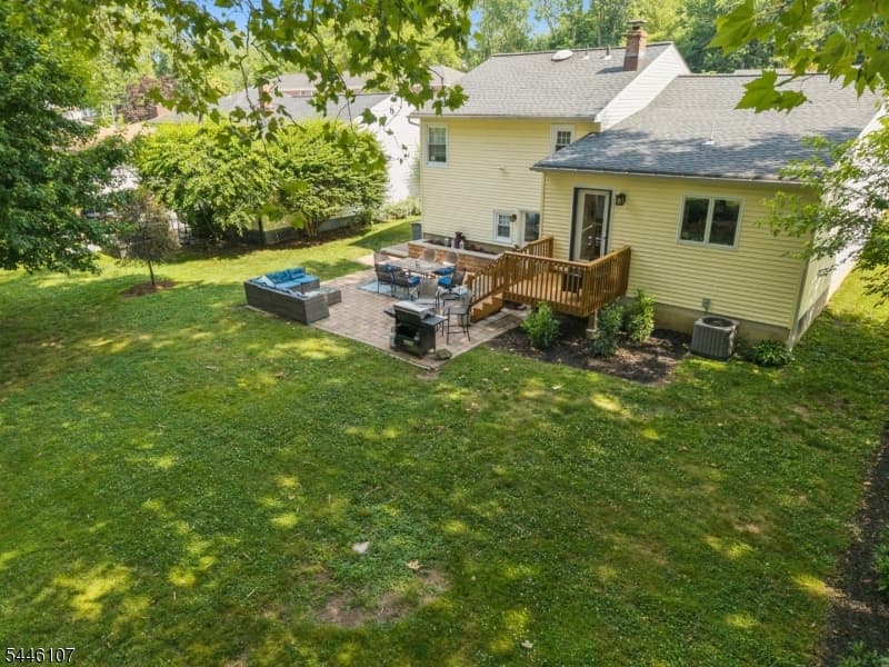 33 Edgar St, Summit City, Union photo 3