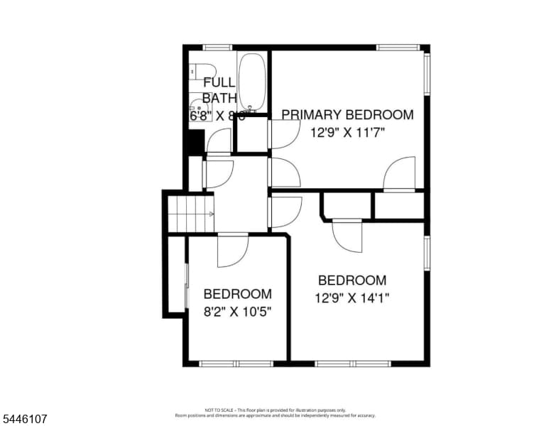 33 Edgar St, Summit City, Union photo 30