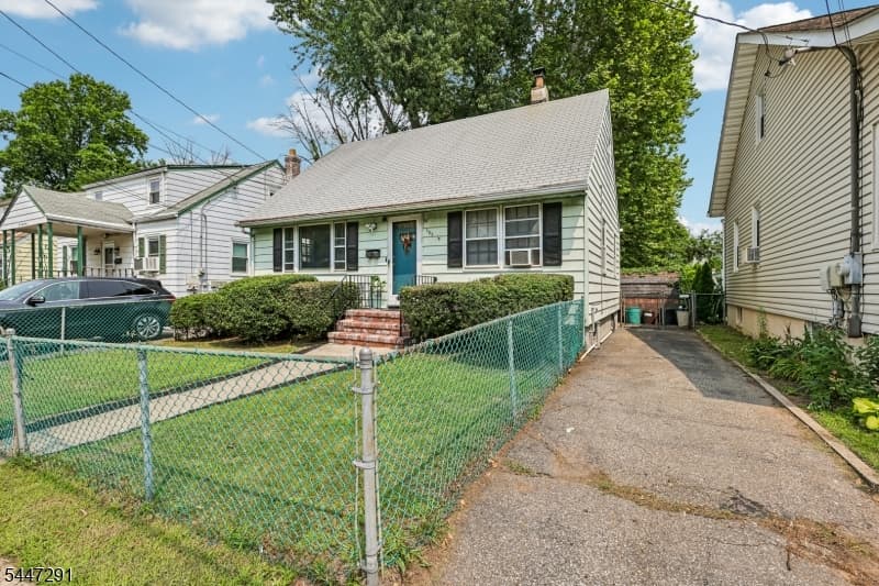563 Purce St, Hillside Twp., Union photo 2