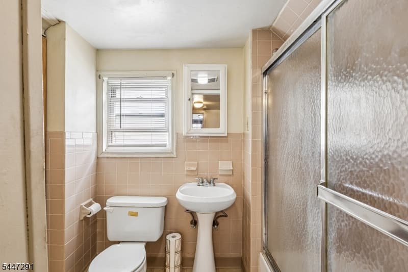 563 Purce St, Hillside Twp., Union photo 22